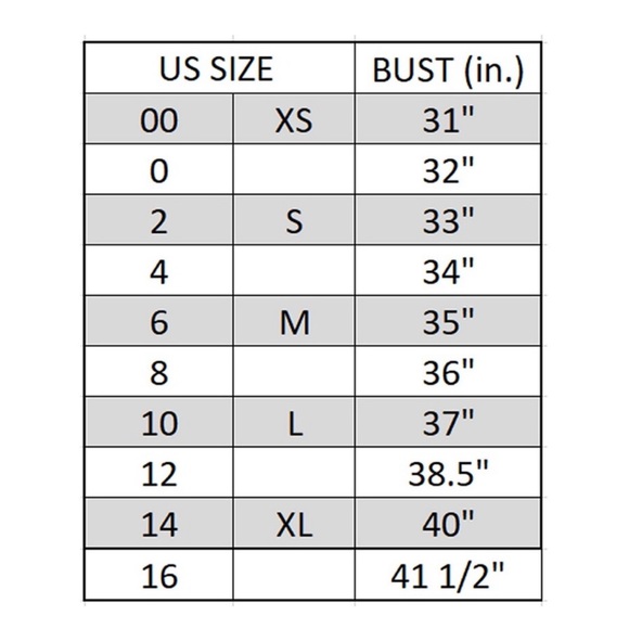 Danielle Bernstein Baby Doll Puff Sleeve Dress - Picture 7 of 7